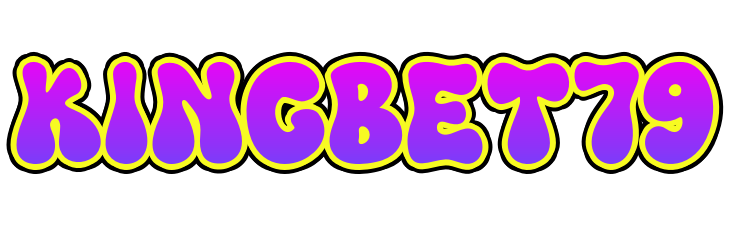 KINGBET79