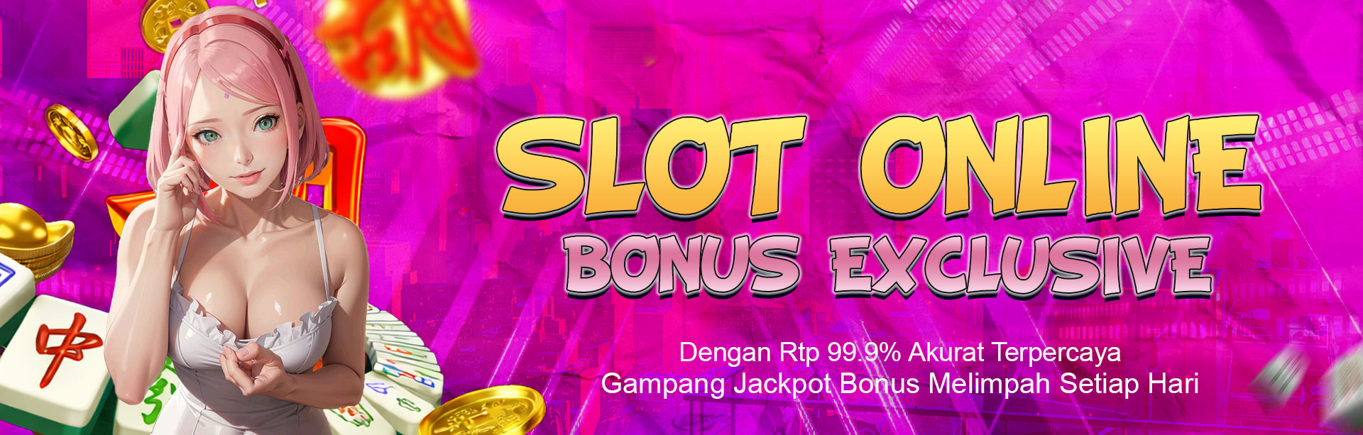 Kingbet79